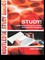 Study!