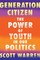 Generation Citizen