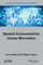 Spatial Econometrics Using Microdata