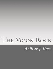 The Moon Rock