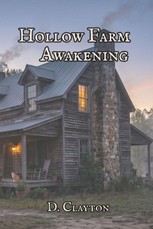 Hollow Farm Awakening