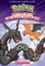 Battle with the Black Rayquaza (Pokémon Chapter Book)
