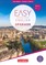 Easy English Upgrade - Englisch für Erwachsene - Book 2: A1.2