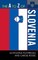 The A to Z of Slovenia