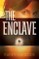 Enclave