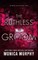 The Ruthless Groom