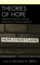 Theories of Hope