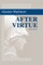 After Virtue
