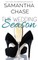 The Wedding Season