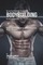 Becoming Mentally Tougher In Bodybuilding by Using Meditation