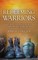Redeeming Warriors