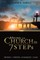 Moving the Church in 7 STEPs