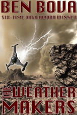 Weathermakers