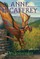 Dragonsinger, 2