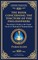 The Book Concerning the Tincture of the Philosophers