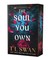 The Soul You Own (Kings of the Riviera)