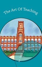 The Art Of Teaching