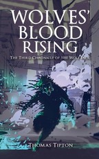 Wolves' Blood Rising