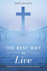 The Best Way to Live