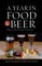 Year in Food & Beer