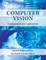 Computer Vision