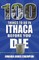 100 Things to Do in Ithaca Before You Die