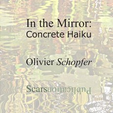 In the Mirror