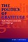 The Politics of Gratitude