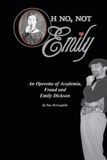 Oh No, Not Emily!