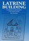Latrine Building