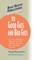 User's Guide to Good Fats and Bad Fats