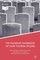 The Palgrave Handbook of Dark Tourism Studies