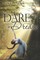 Dare to Dream