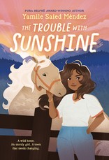 The Trouble with Sunshine