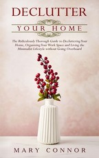 Declutter your Home