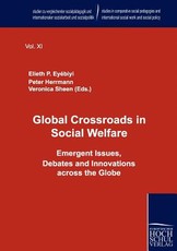 Global Crossroads in Social Welfare