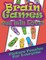 Brain Games You Will Love Picture Puzzles for Everyone