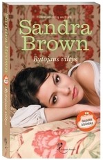 Rytojaus viltys (2010)