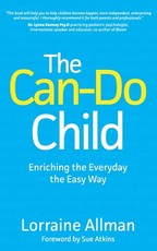 The Can-Do Child