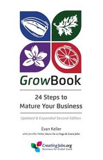 GrowBook