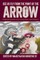 See Us Fly from the Point of the Arrow