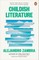 Childish Literature