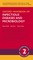 Oxford Handbook of Infectious Diseases and Microbiology