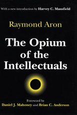The Opium of the Intellectuals