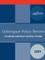 Cyberspace Policy Review