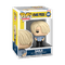 FUNKO POP! Vinilinė figūrėlė: One Piece - Sanji (Live Action)