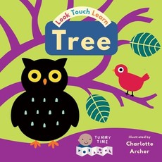 Tree: De-Spec
