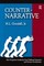 Counter-Narrative