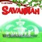 Local Baby: Savannah