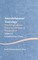 Neurobehavioral Toxicology: Neurological and Neuropsychological Perspectives, Volume III
